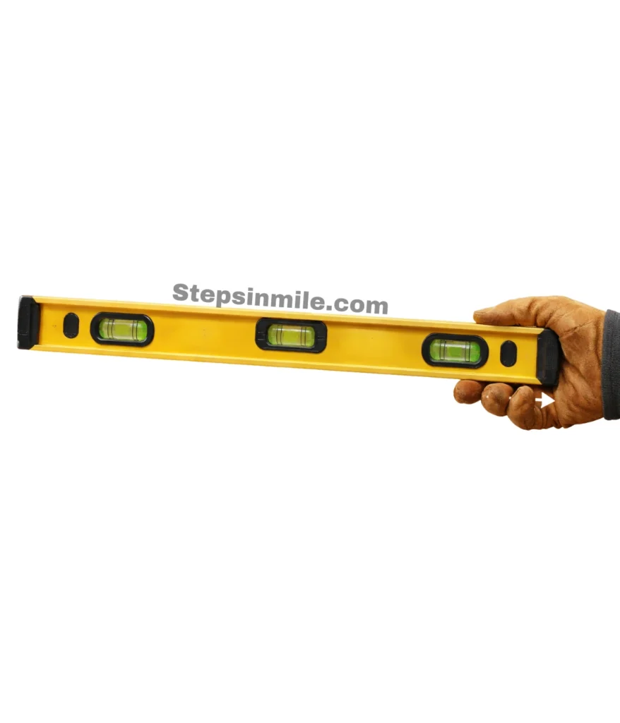 carpenter-level-24-inches