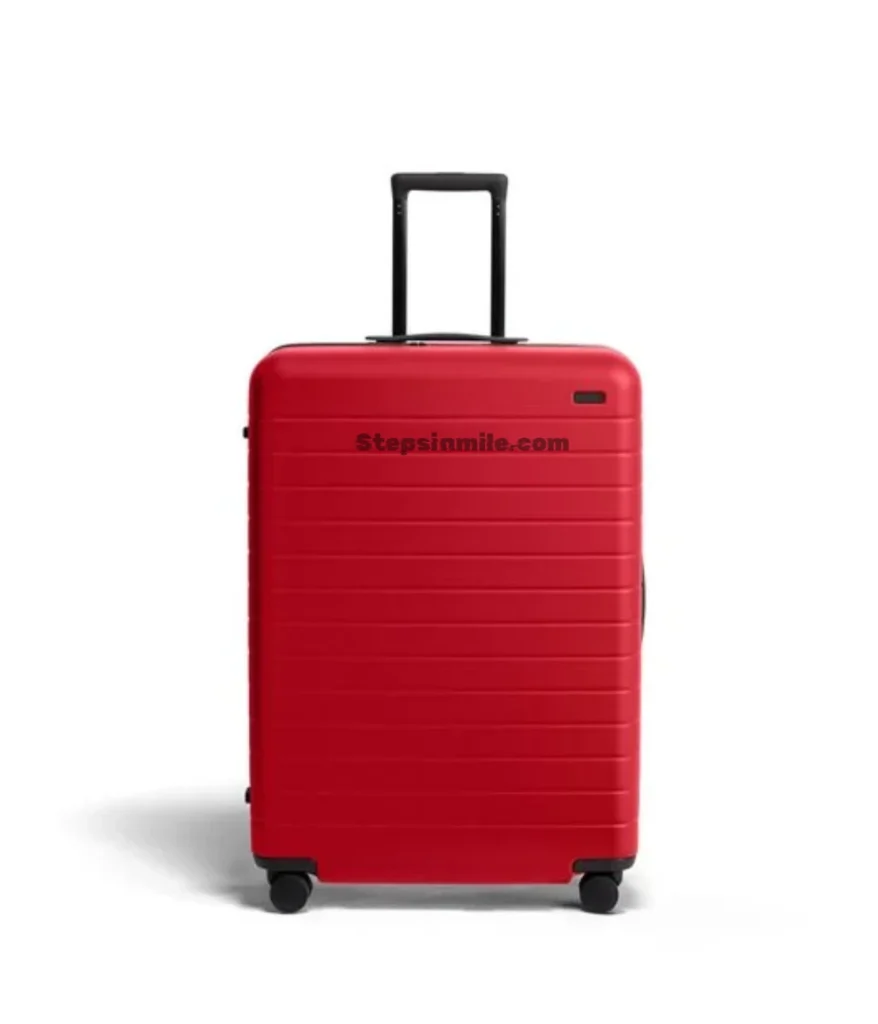 carry-on-suitcase-19-inches