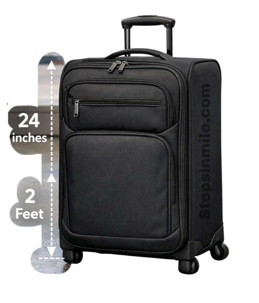 carry-on-suitcase-24-inches
