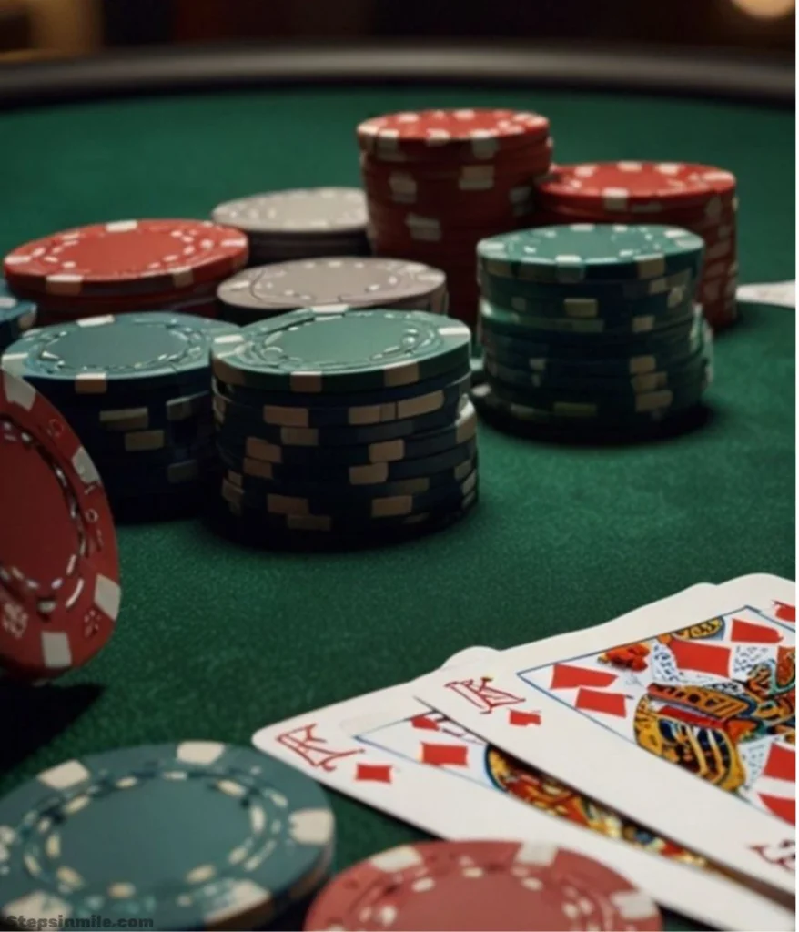 casino-poker-chip-2.4-inches