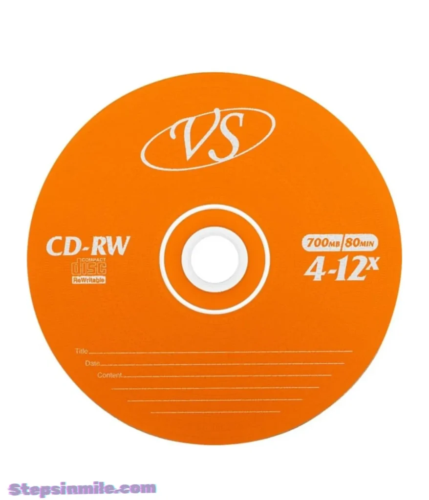 cd-20-grams