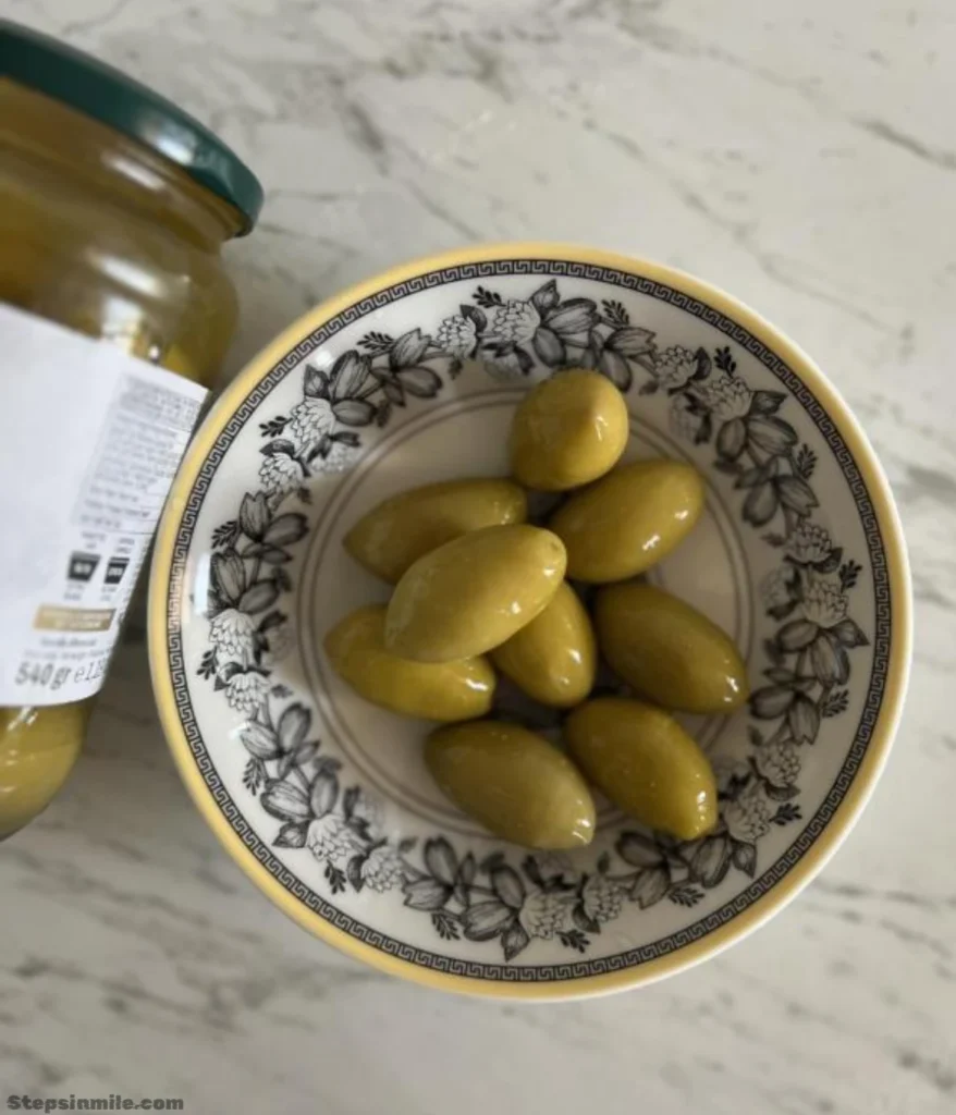 cerignola-olive-1.375-inches