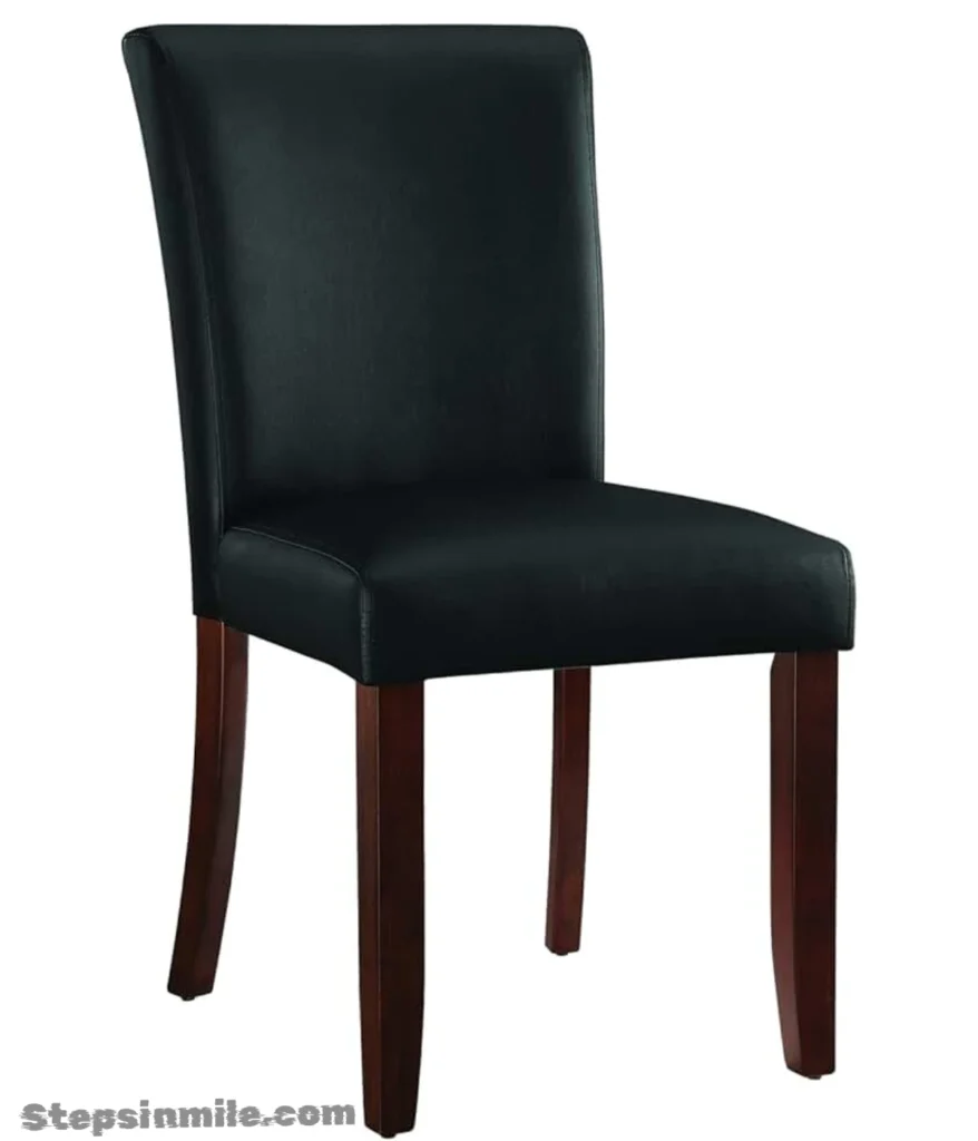 chair-seat-height-18-inche