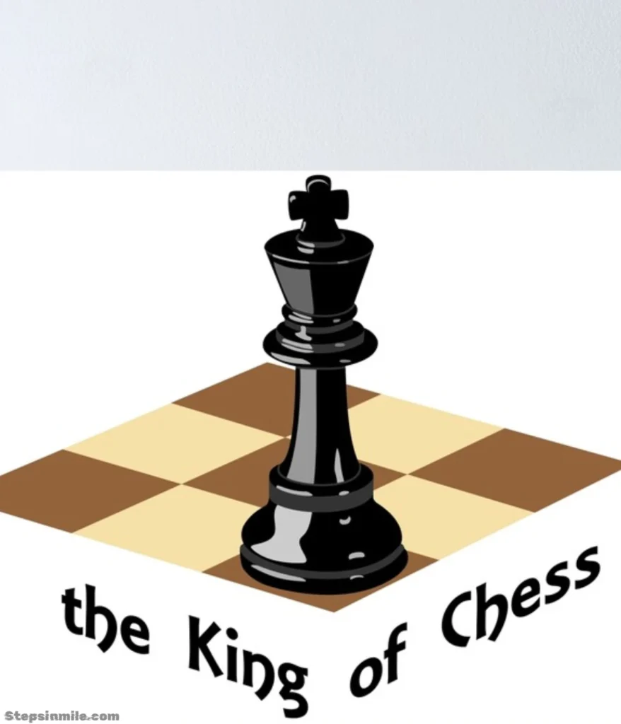 chess-king-1.25-inches