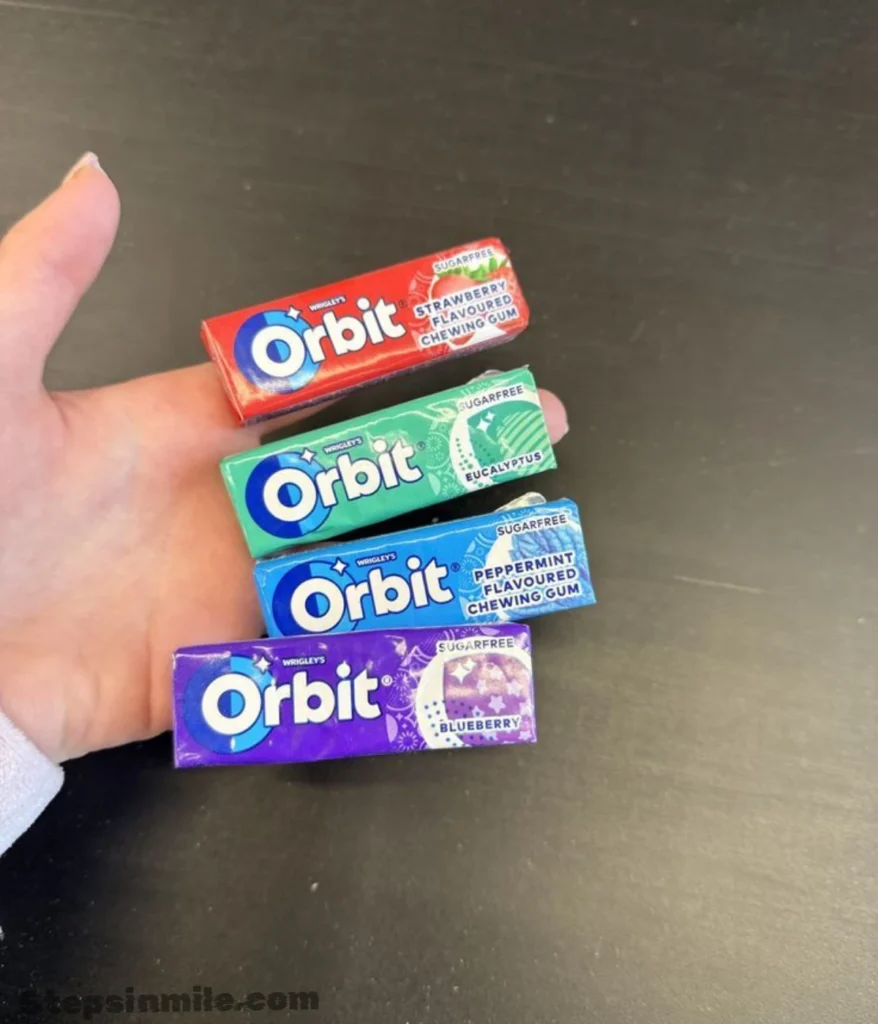 chewing-gum-4-inches