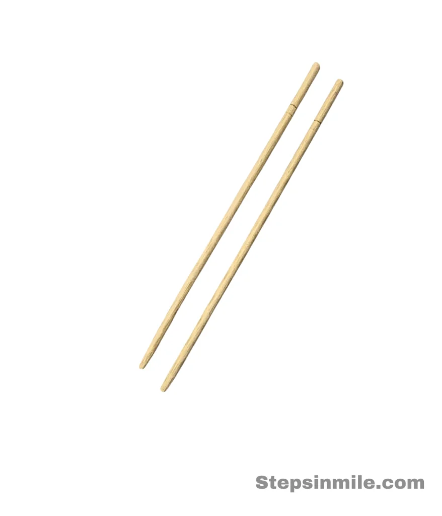 chopsticks-5-inches