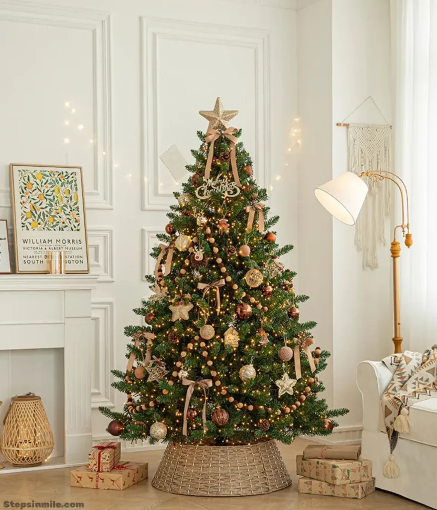christmas-tree-100-inches