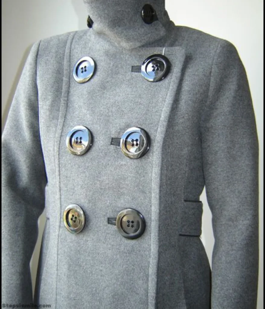 coat-button-1.375-inches