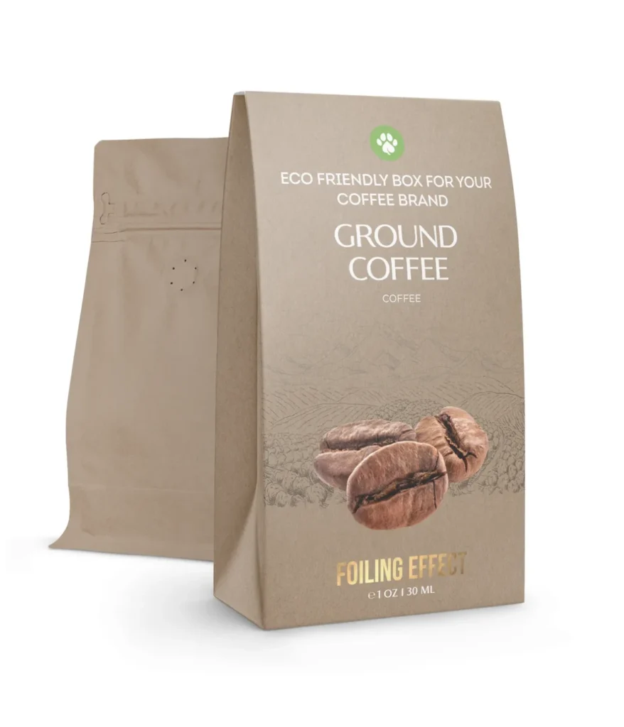 coffee-bag-100-grams