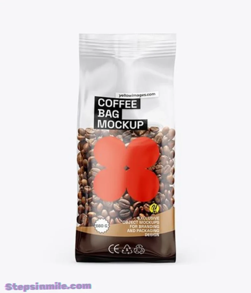 coffee-bag-300-grams