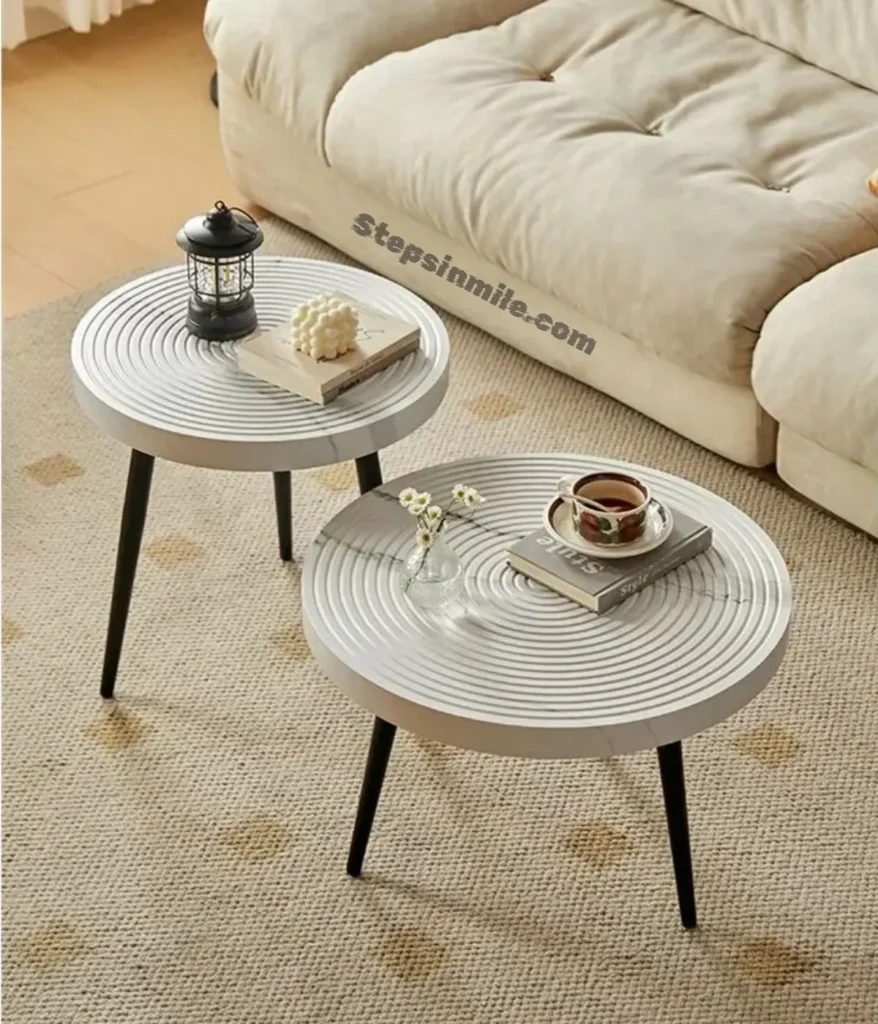 coffee-table-40-inches