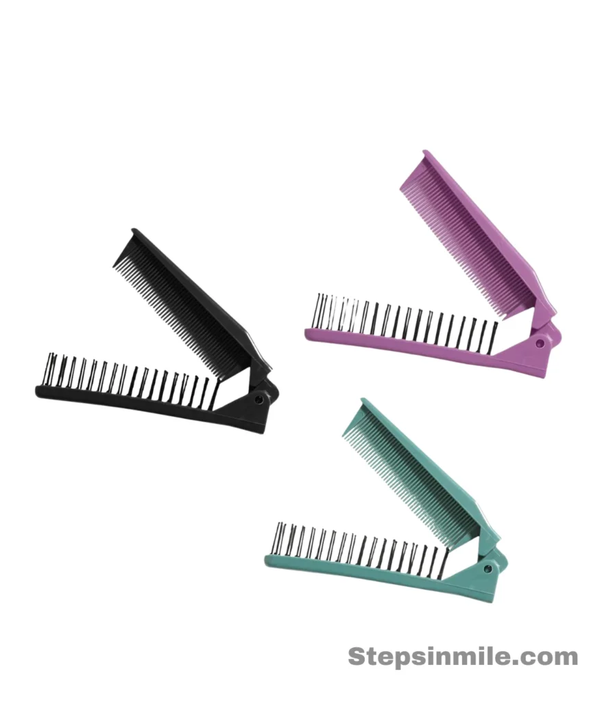 comb-5-inches