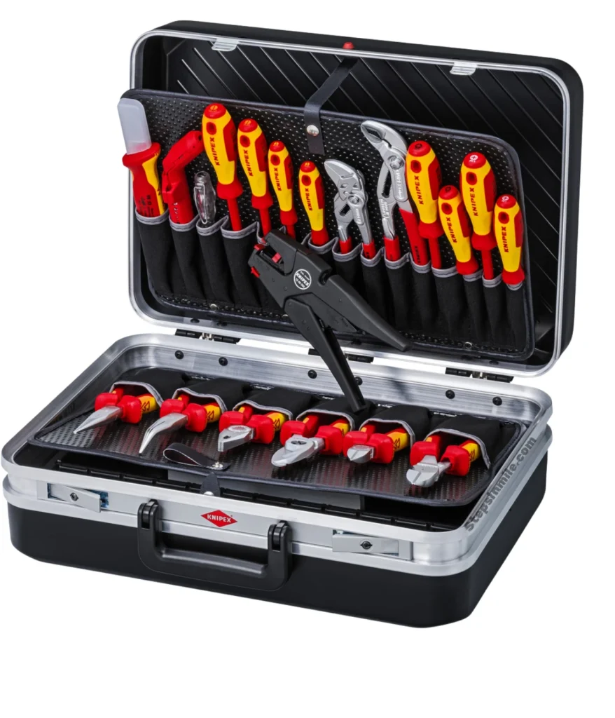 compact-toolbox-19-inches