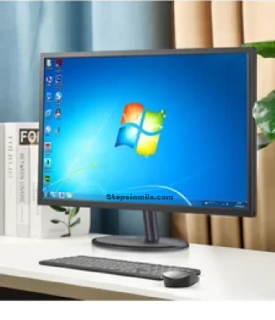 computer-monitor-19-inches