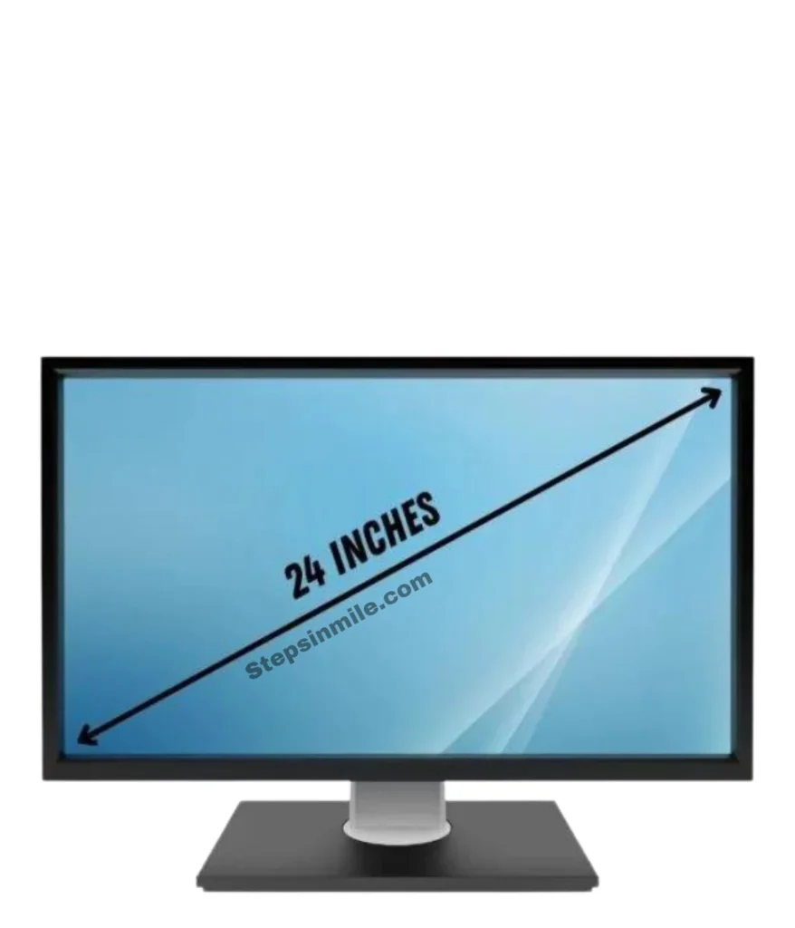 computer-monitor-24-inches