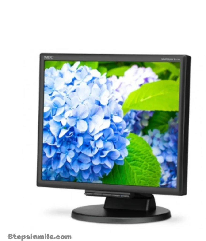 computer-monitor-30-inches