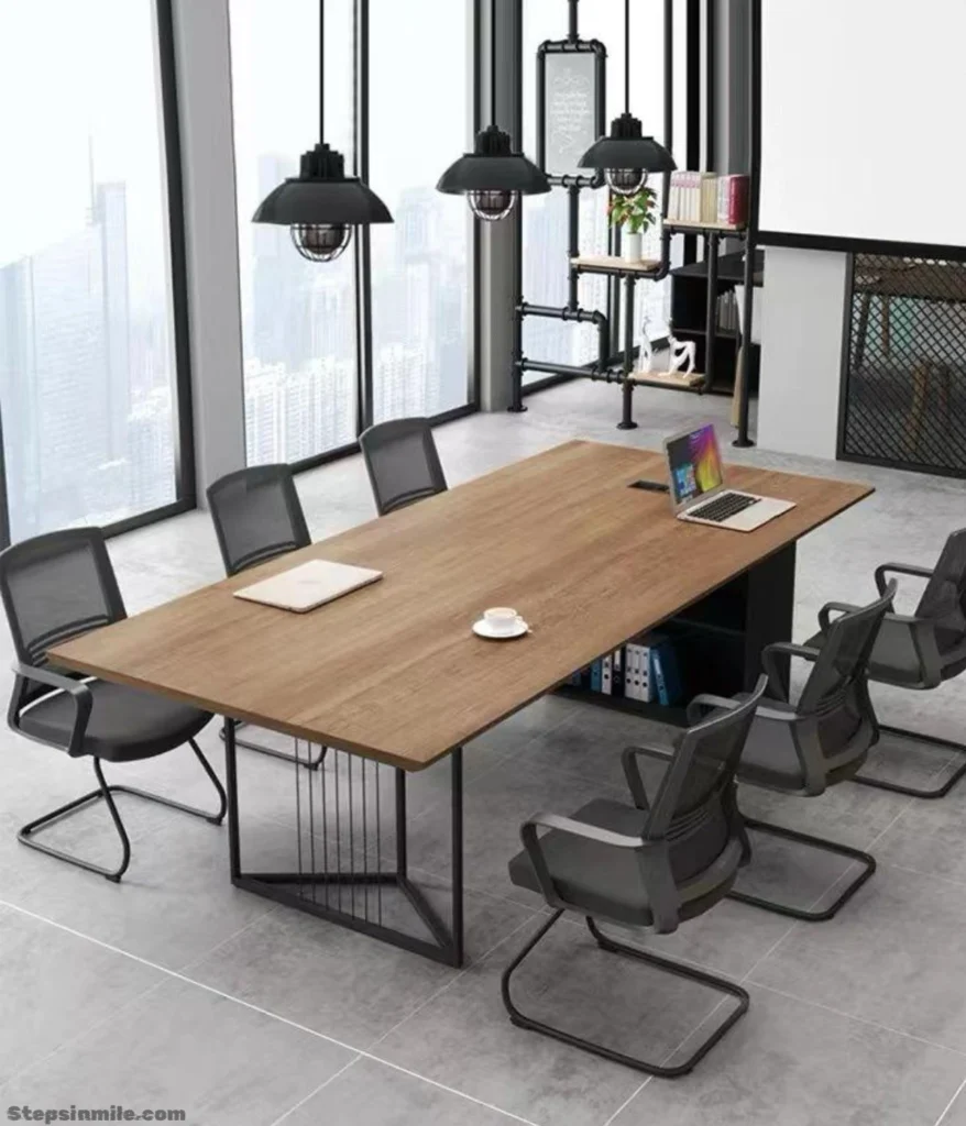 conference-table-102-inches