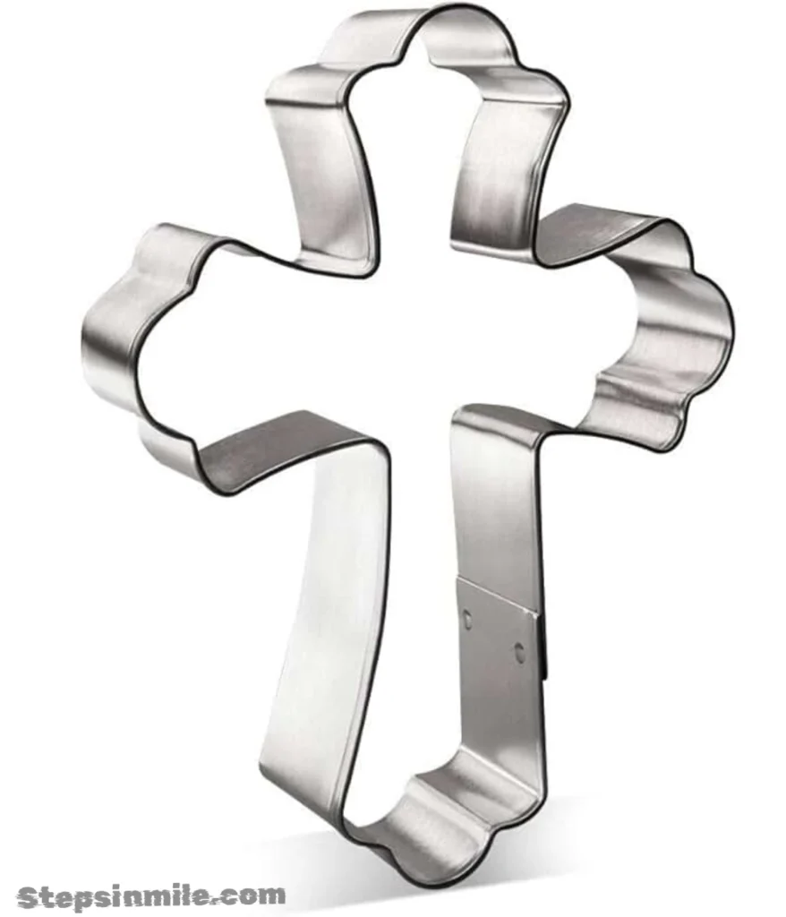 cookie-cutter-3-inches