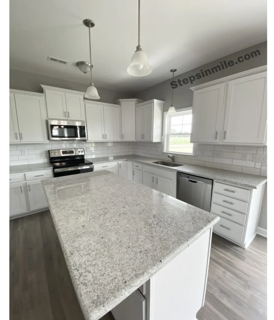 countertop-30-inches