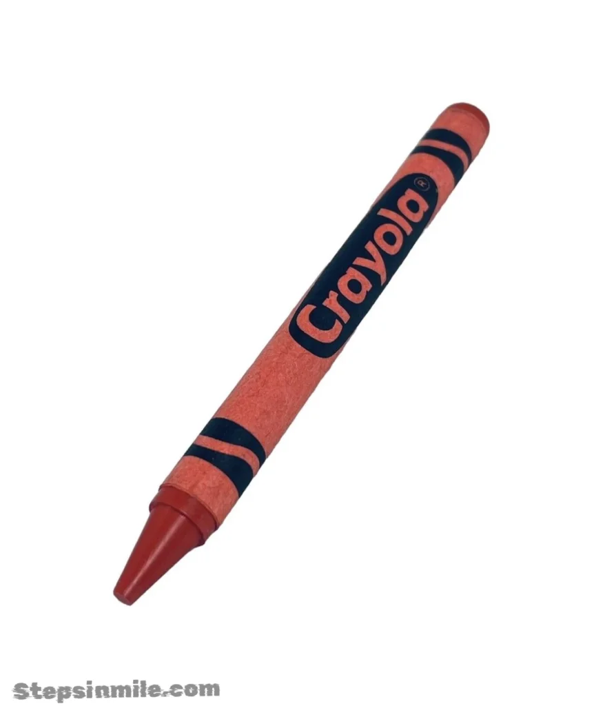 crayon-3-inches
