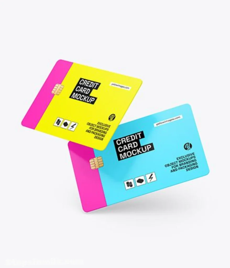 credit-cards-10-grams