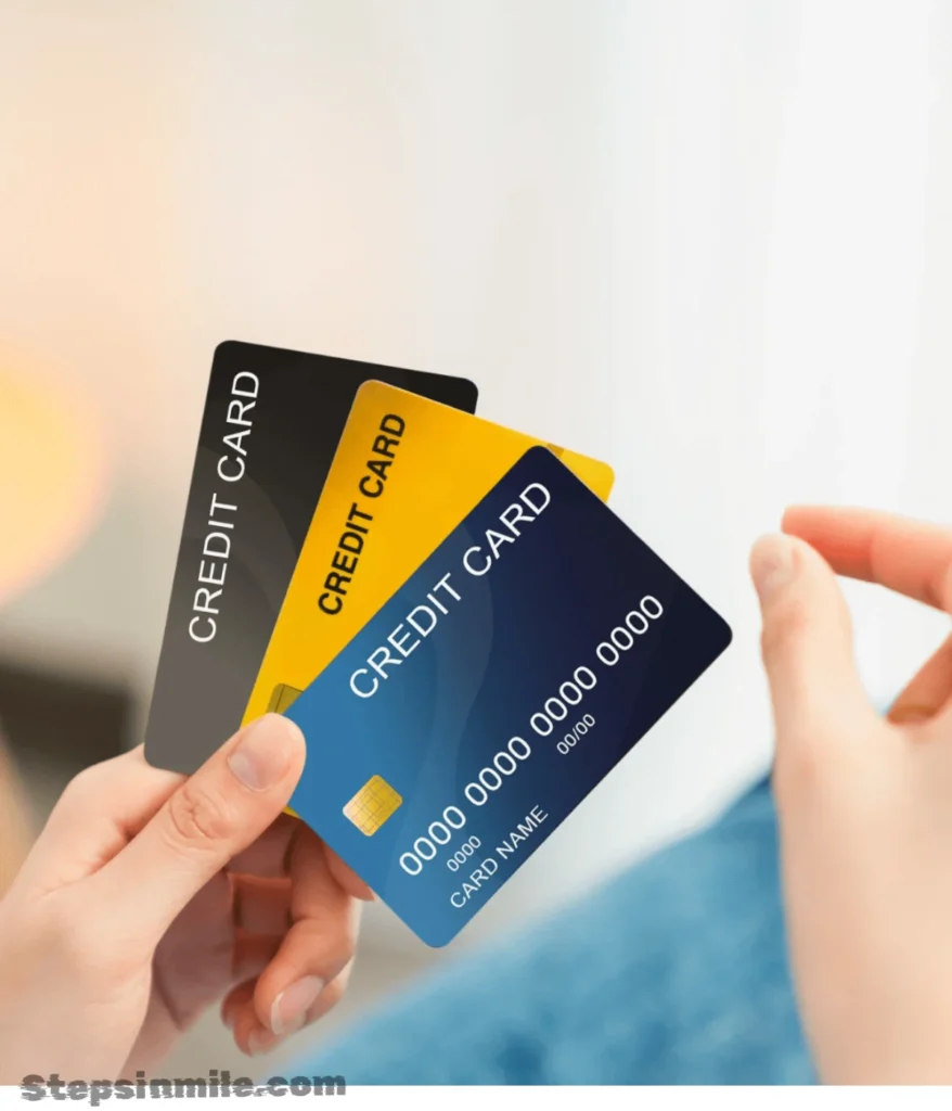 credit-cards-10-inches