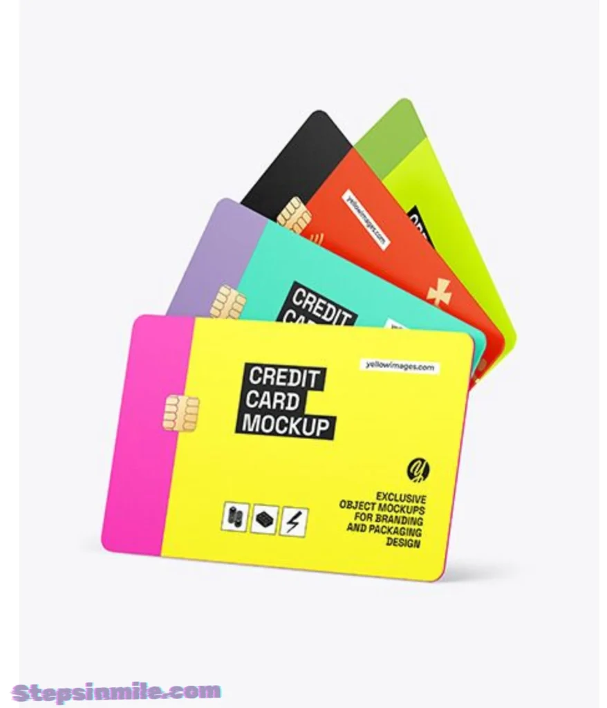 credit-cards-20-grams