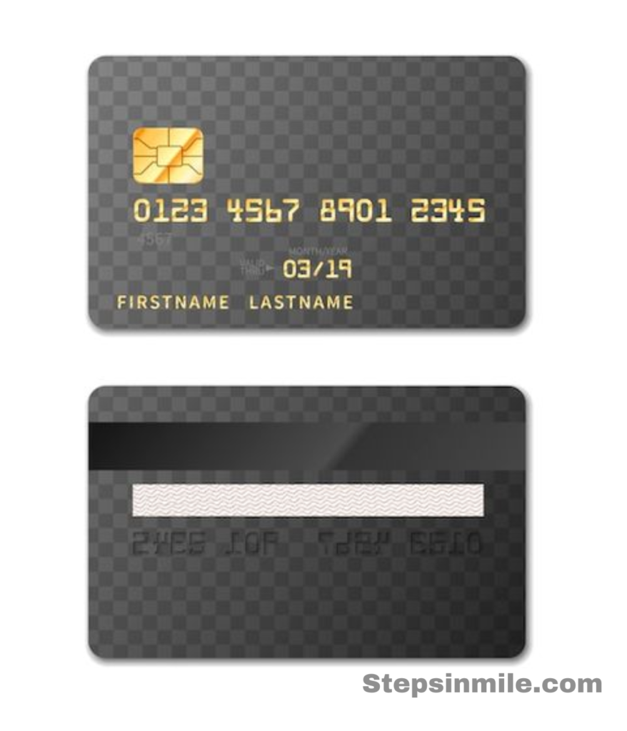 credit-cards-6-inches