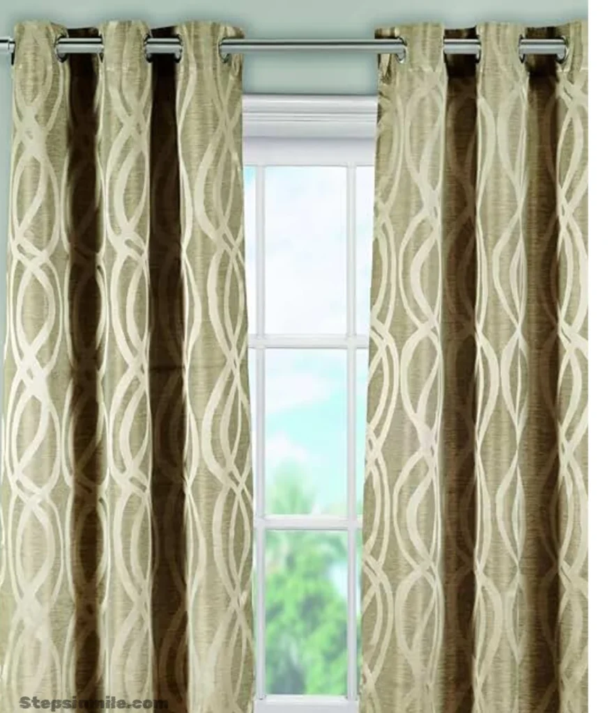 curtain-40-inches