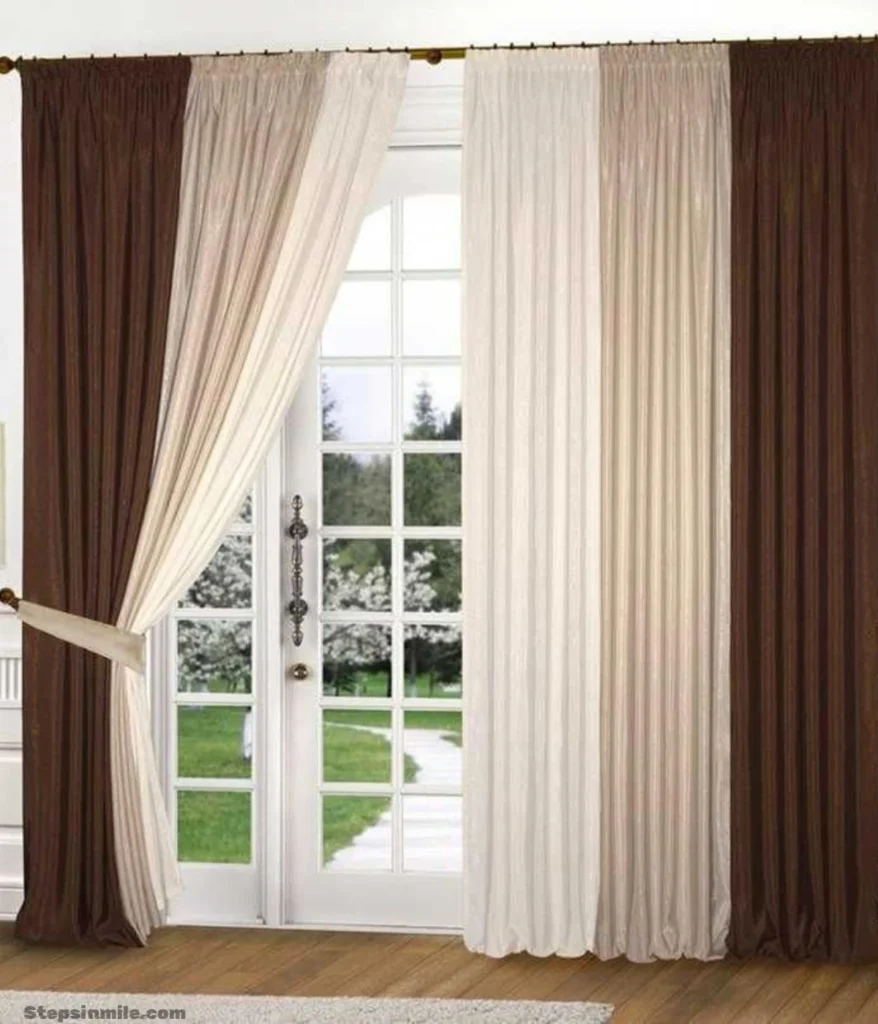 curtain-rod-100-inches
