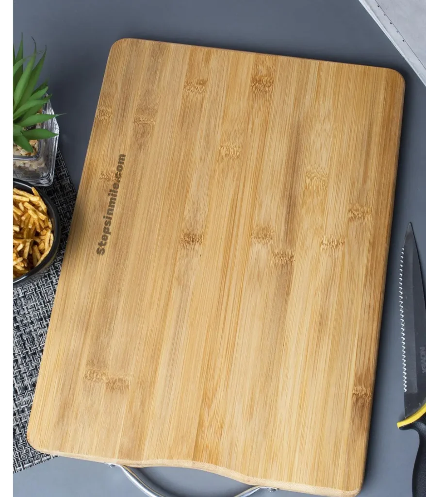 cutting-board-19-inches