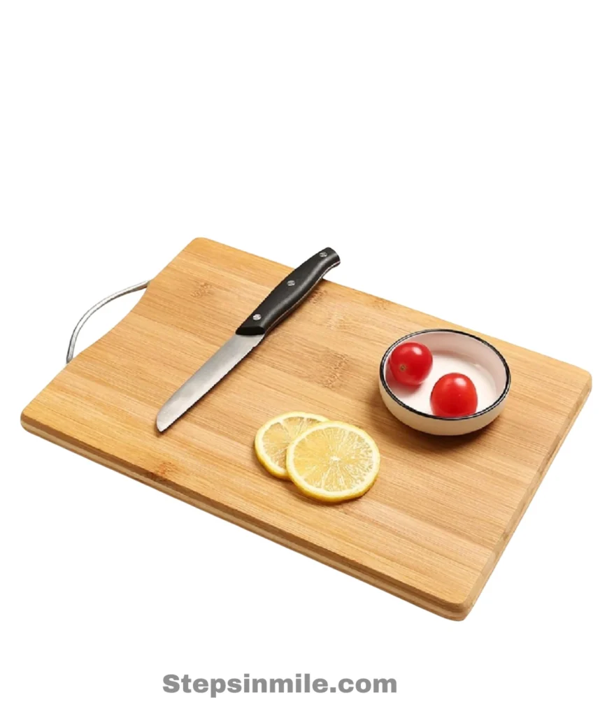 cutting-board-24-inches