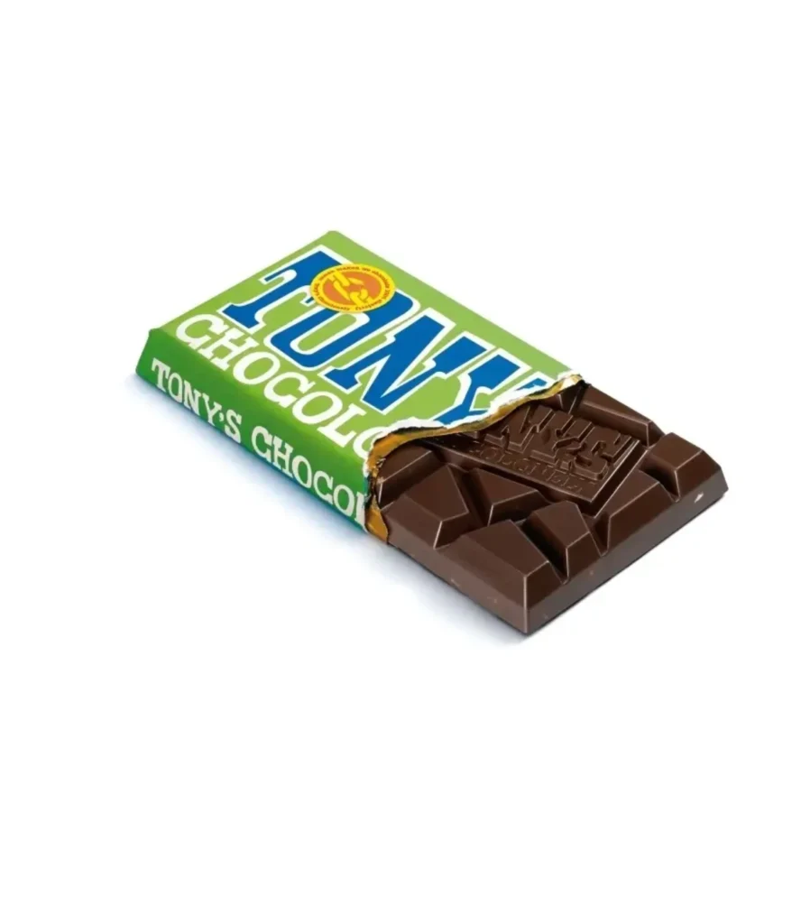 dark-chocolate-100-grams