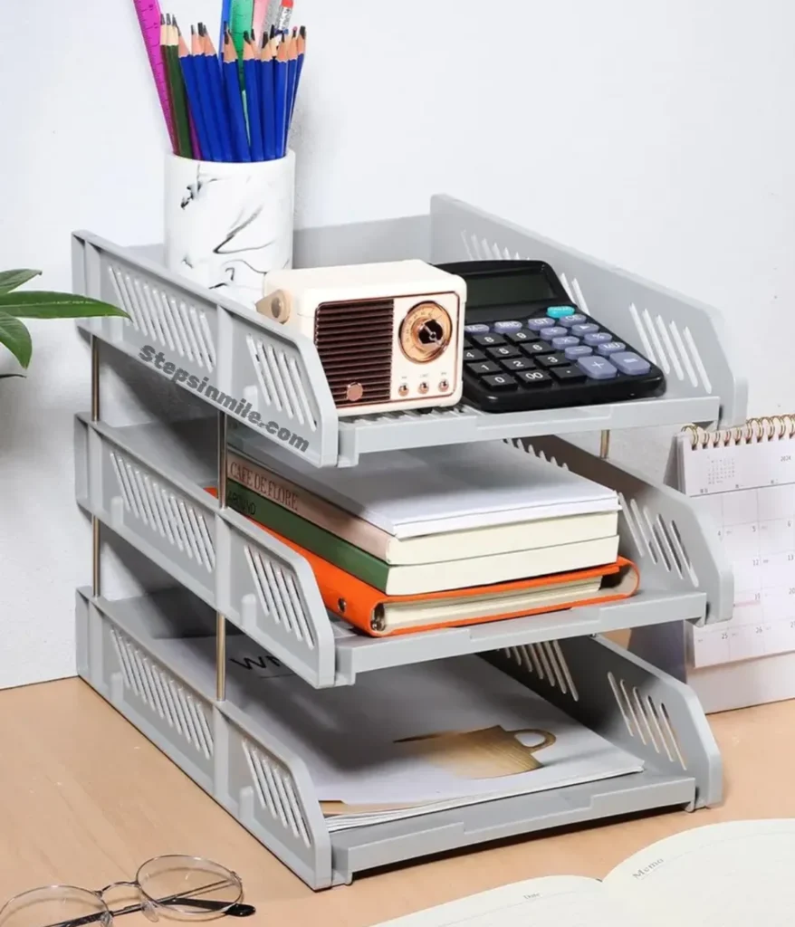 desk-organizer-tray-19-inches