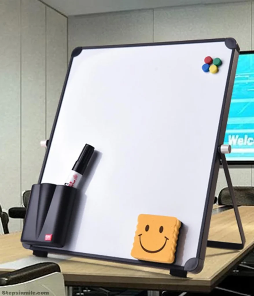 desktop-whiteboard-34-inches