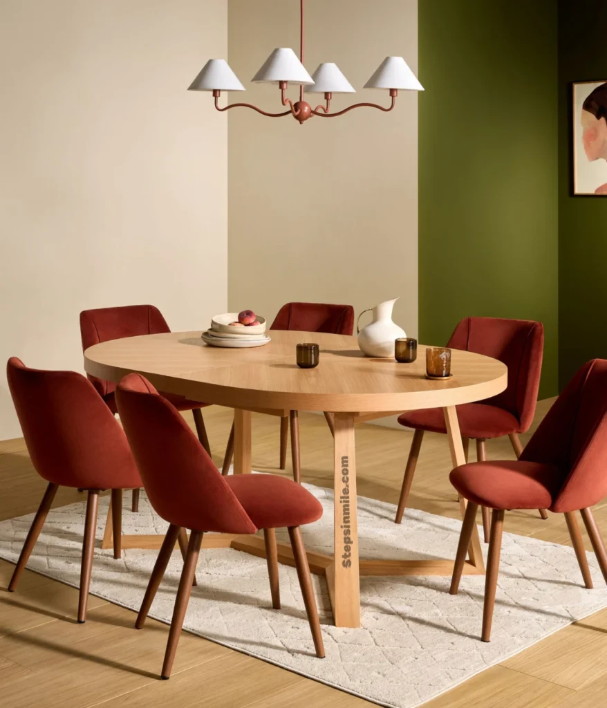 dining-table-100-inches