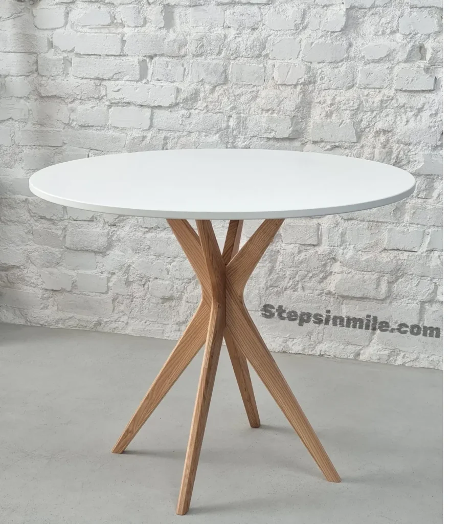 dining-table-30-inches