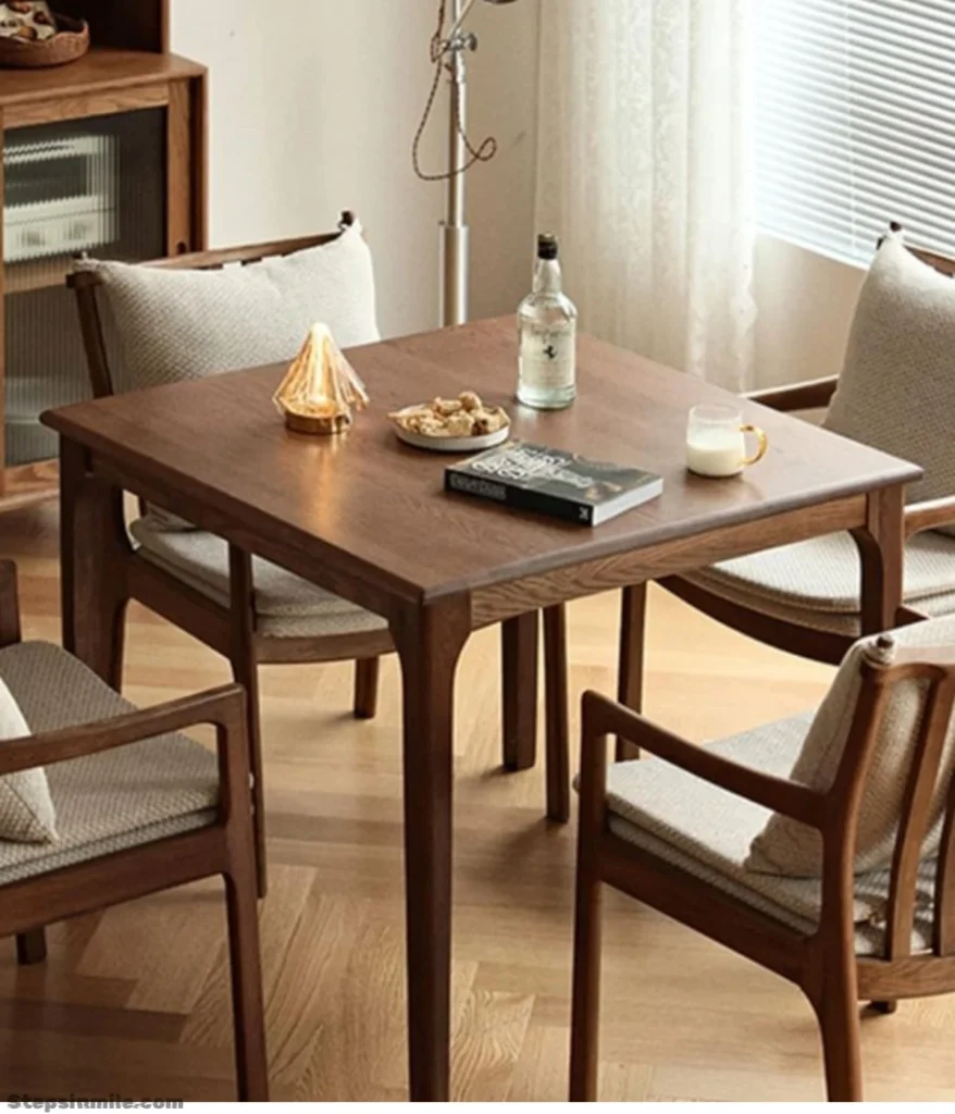 dining-table-57-inches