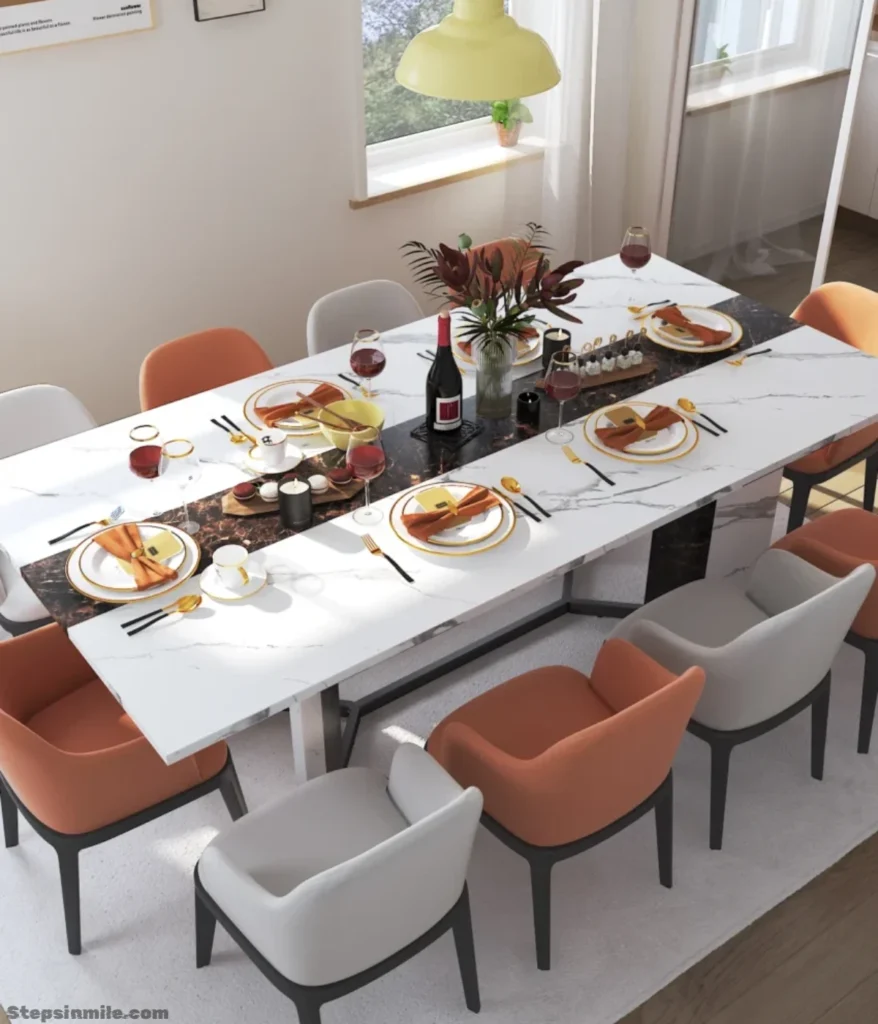 dining-table-96-inches