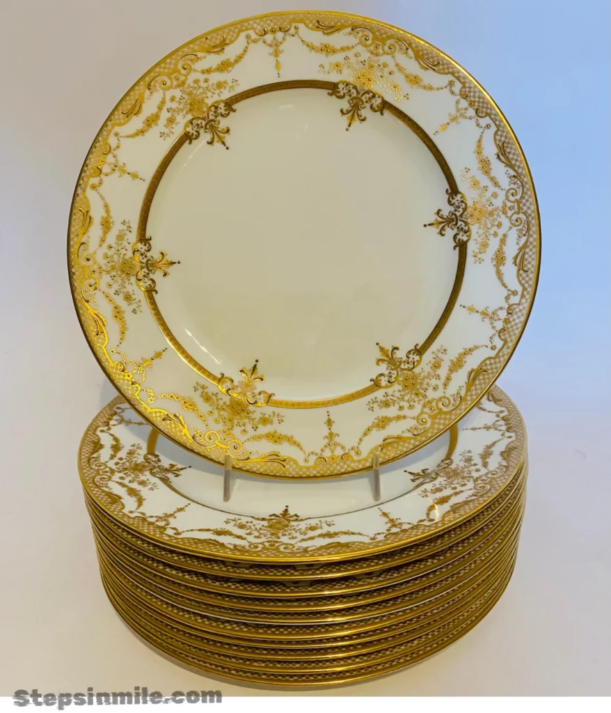 dinner-platter-10-inches
