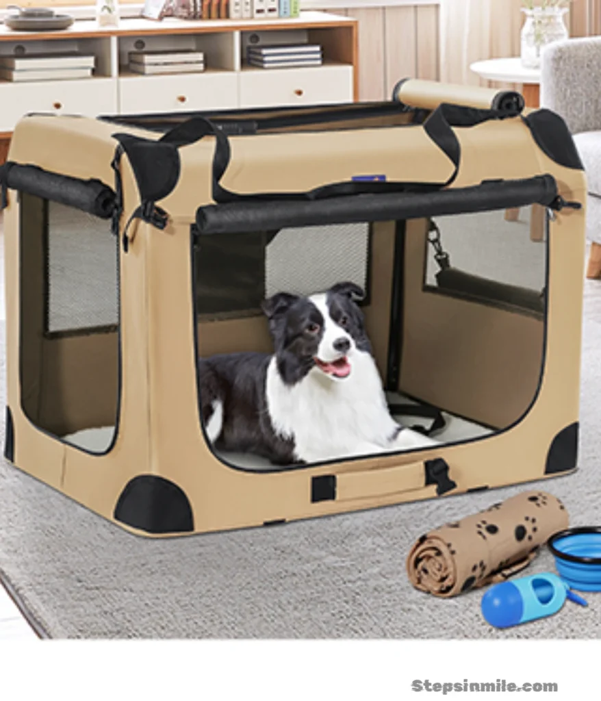 dog-crate-34-inches