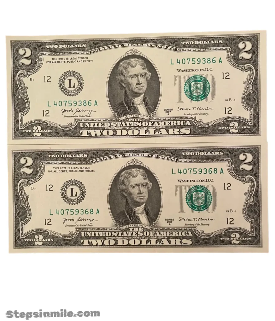 dollar-15-inches