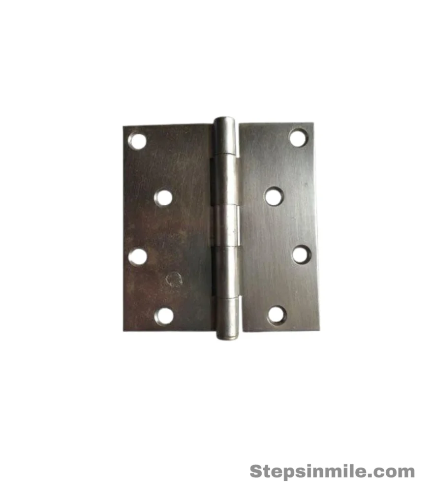 door-hinge-2-inches