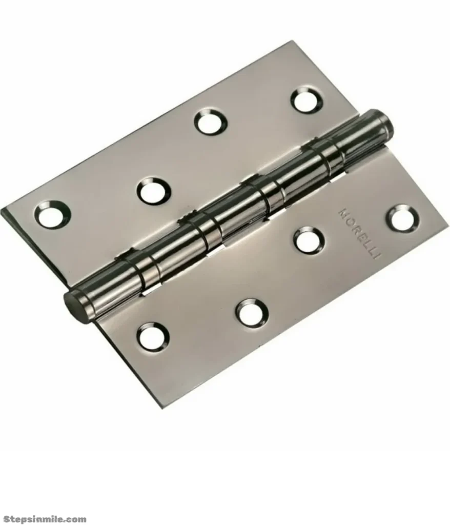 door-hinge-pin-1.25-inches