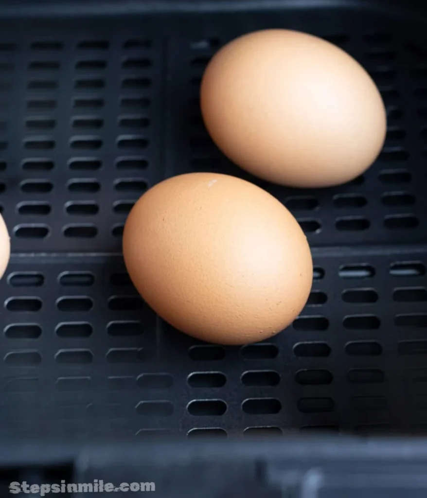eggs-100-grams
