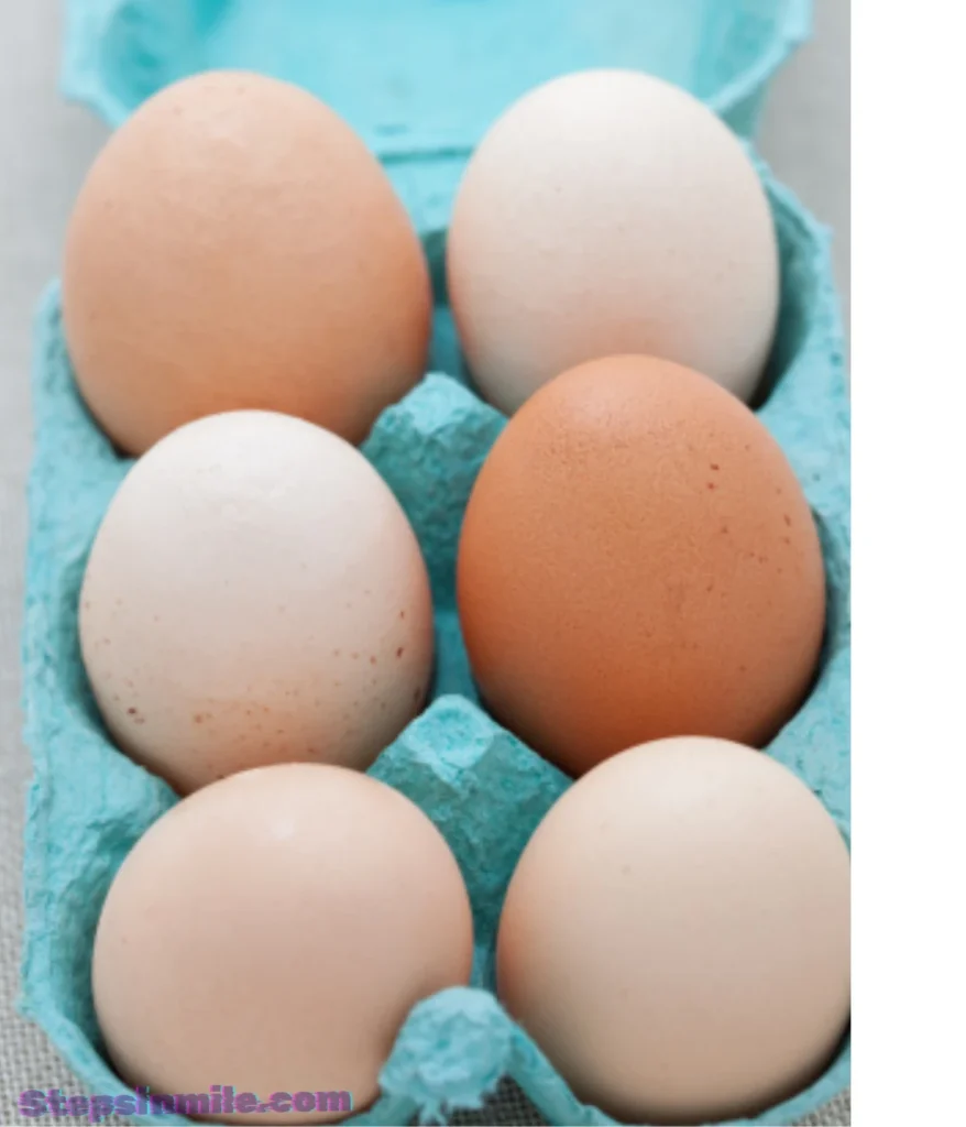 eggs-300-grams