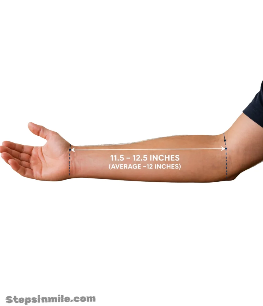 elbow-12-inches