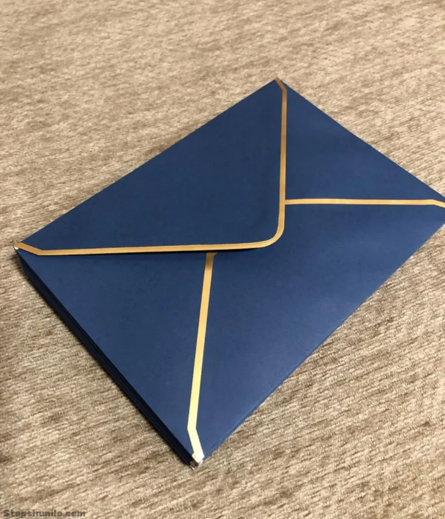envelope-4-inches