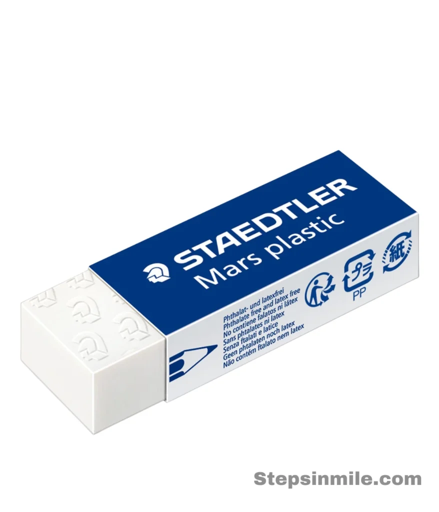 eraser-2-inches