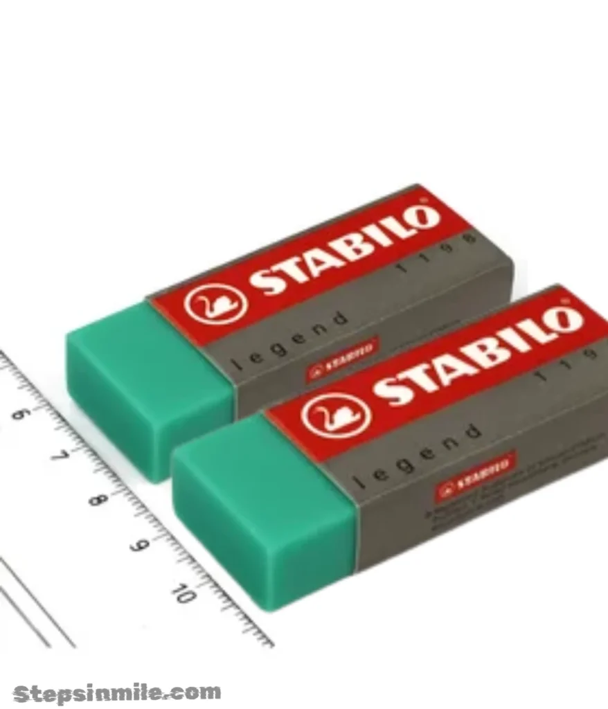 erasers-4-inches